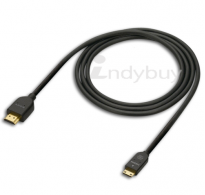Sony DLC-HJ30//C HDMI Cable